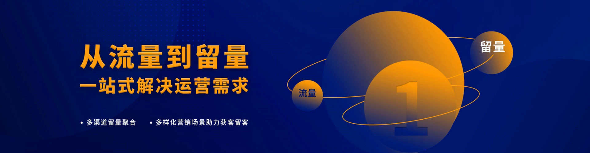 化德如何做sem
